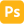 Photoshop